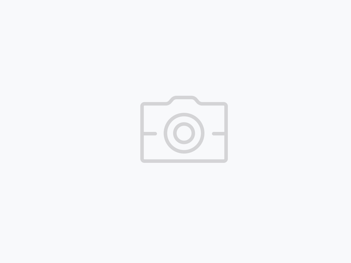 Listing without photo